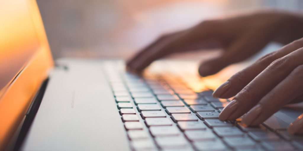 Advarer danskerne om fup-mails: De er ikke fra Politiet!