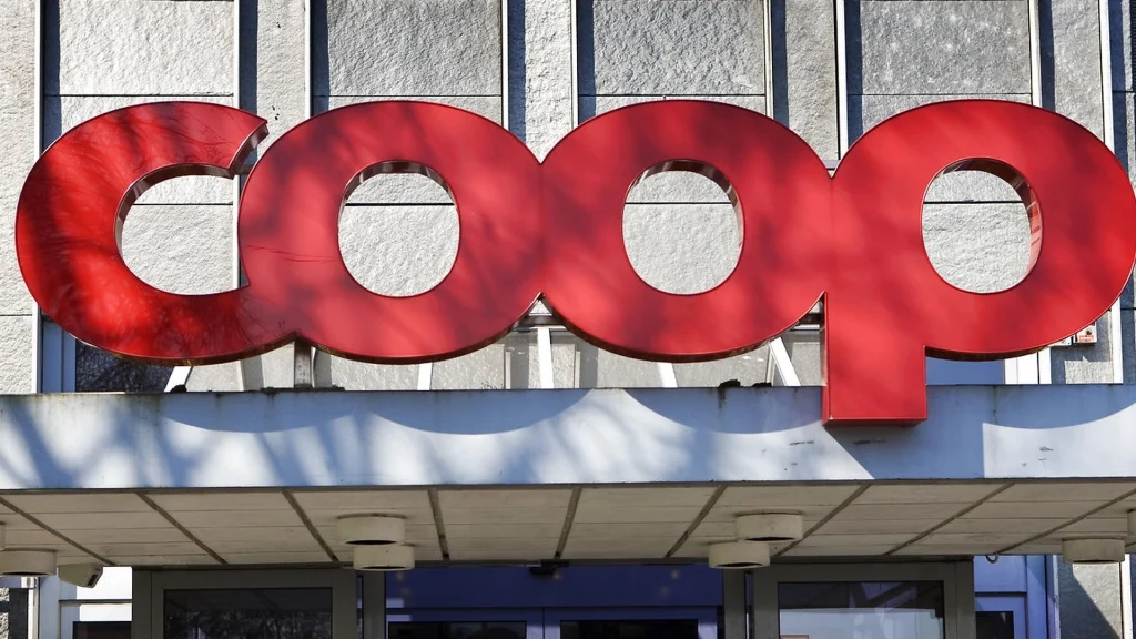 Tilbagekaldelse af brød solgt i butikker som Kvickly, SuperBrugsen, Coop365 med flere: Spis det ikke