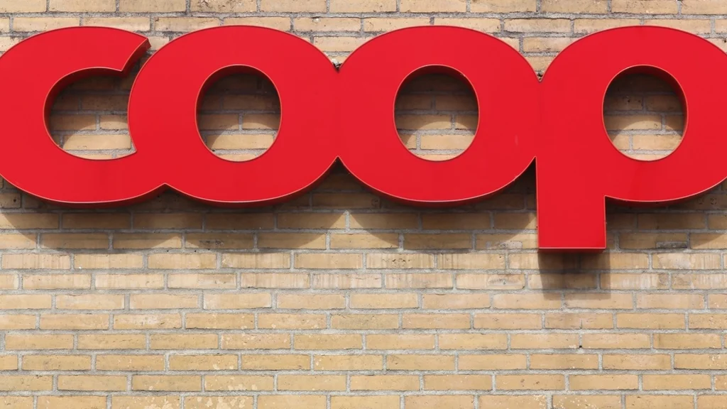 Coop med stor varsel: Overvejer at tage utraditionelle metoder i brug