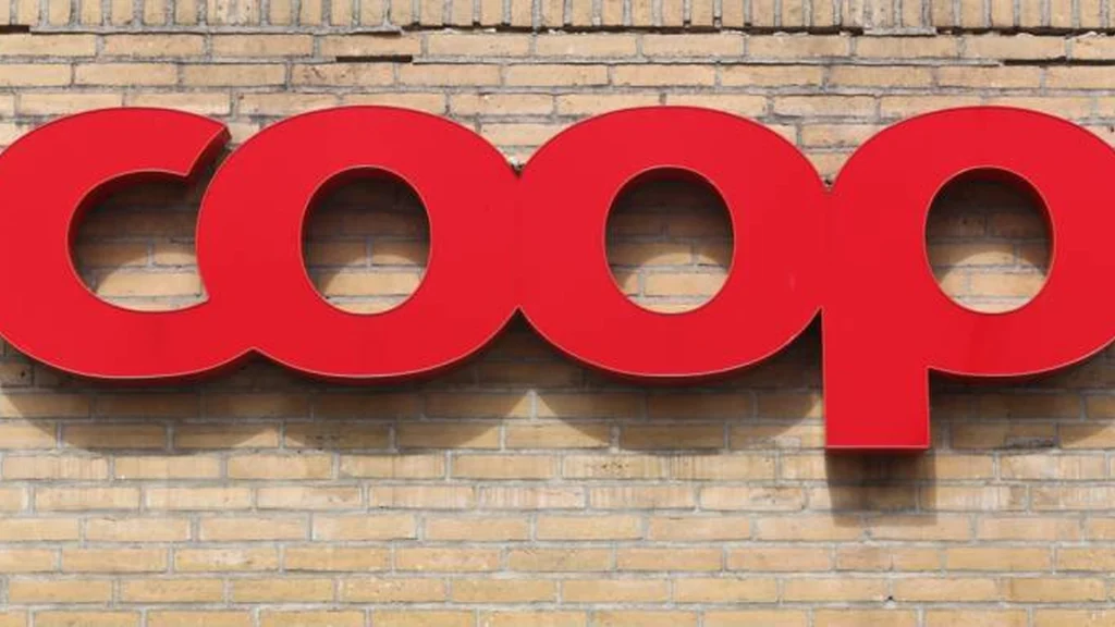 Coop afslører stor nyhed: Træder i kraft den 1. februar