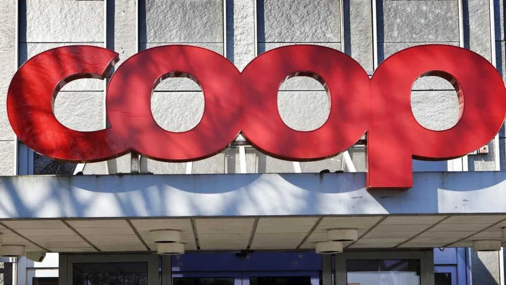 Coop og andre store supermarkedskæder får forbud: Må ikke længere sælge det
