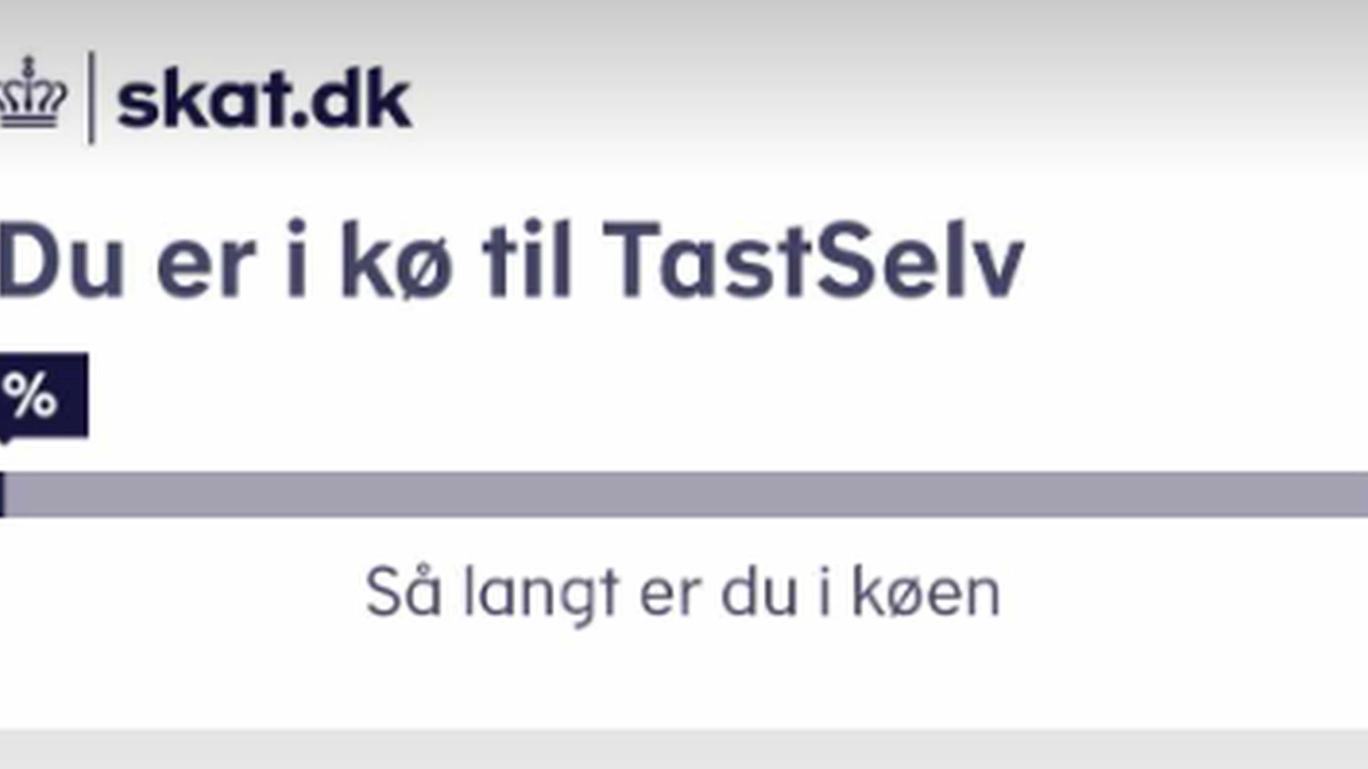 Årsopgørelsen er lige på trapperne: Her er skattefinterne, du skal have styr på
