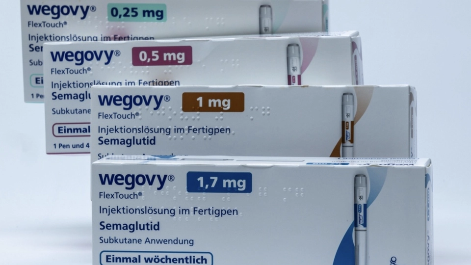 Bekymrende besked til samtlige Wegovy-brugere: “Man skal aldrig nogensinde…”