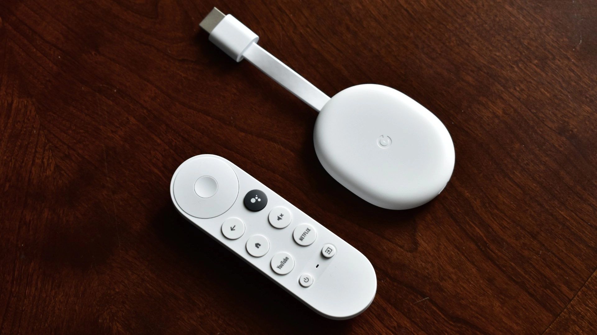 Derfor fungerer chromecast ikke længere for mange mennesker
