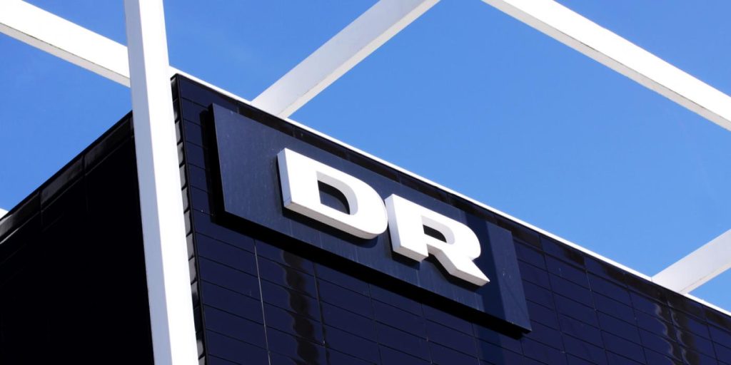 Baggrund: Derfor er DRs lønninger gået helt amok