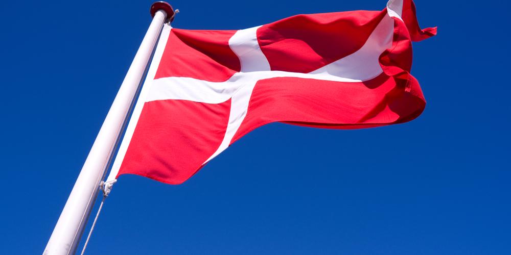 England-Danmark: Så stor er chancen for en dansk sejr