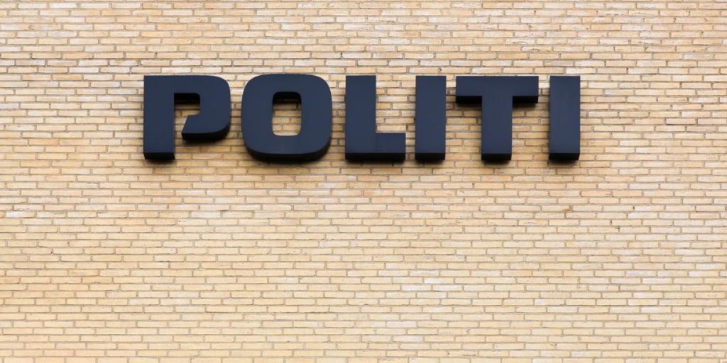 Dobbeltdrab i Taastrup: 17-årig har meldt sig selv