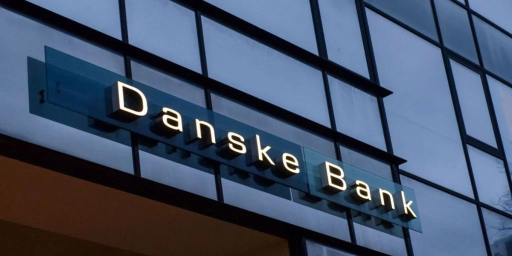 Danske Bank advarer mod ny fup-sms: Klik IKKE på linket!