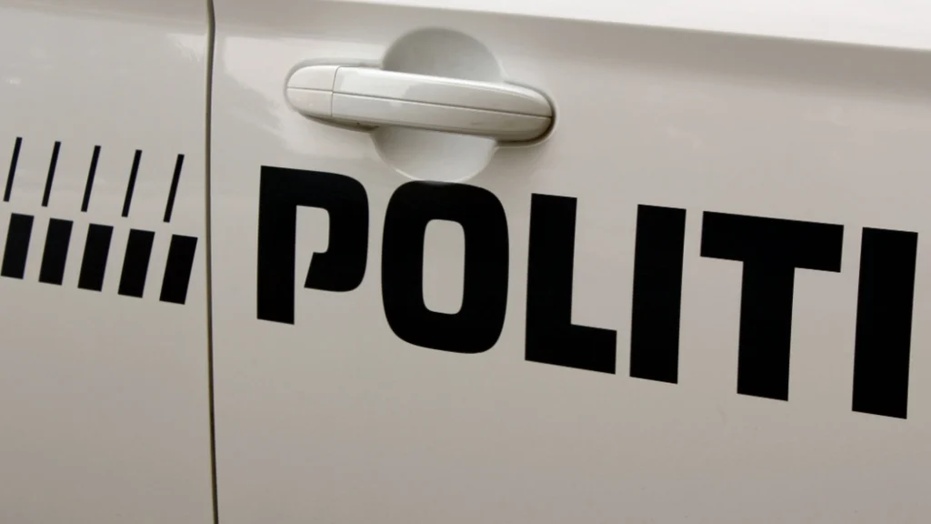 Mange danskere begår denne fejl: Nu koster det 6 bilister 3 års betinget frakendelse af kortet