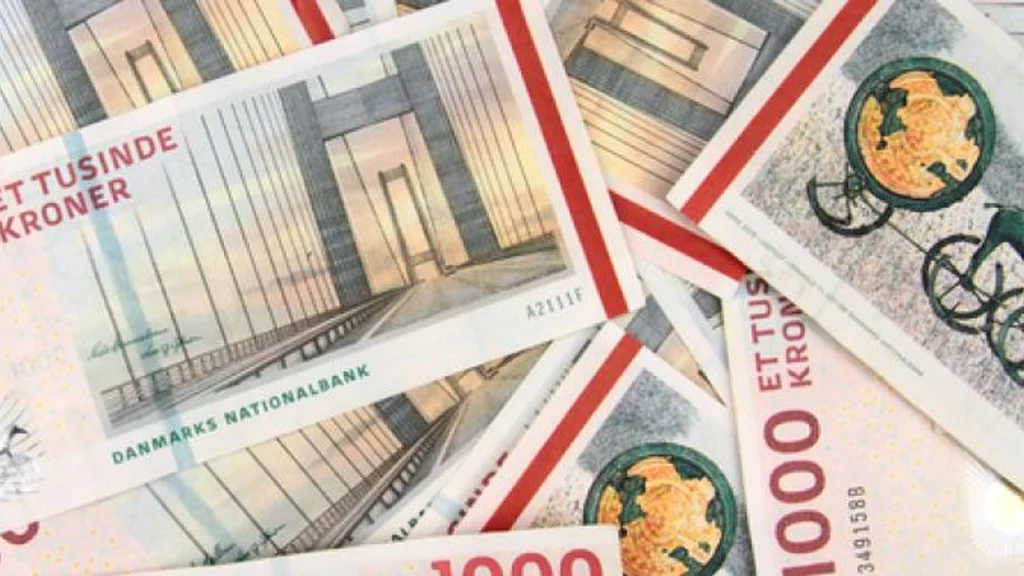 Få danskere er klar over det: Boligejere kan ende med at skylde millioner ved farlig ‘finte’