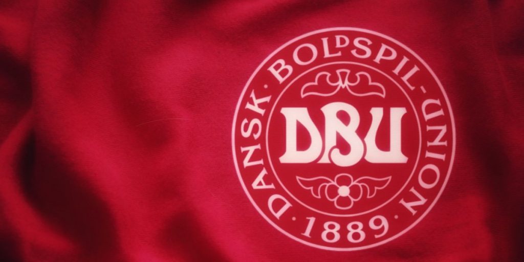 Efter 3 år: Færdig i DBU