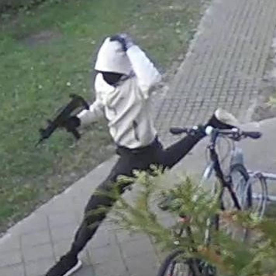 Politiet beder offentligheden om hjælp i sag om drabsforsøg