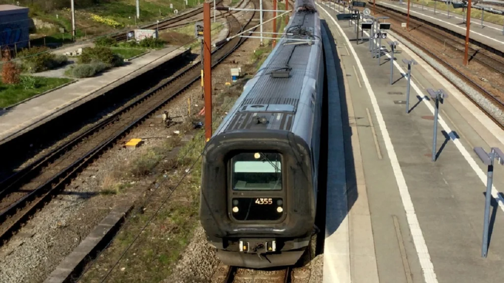 De færreste ved det: Sådan får man gratis offentlig transport