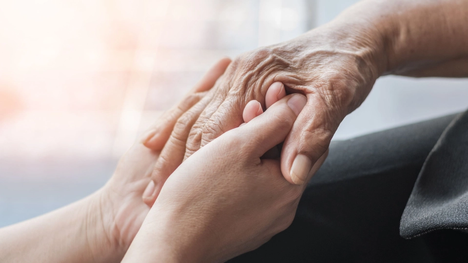 Tre simple tests der kan vise, om du er i risiko for at udvikle Alzheimers