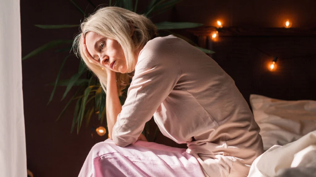 Stort gennembrud i behandling af depression