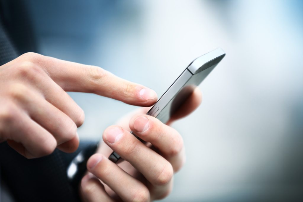 Kan det betale sig at skifte mobilabonnement?