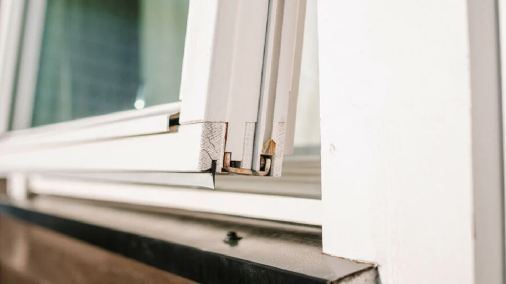 Derfor skal du ikke sove med vinduet åbent: Kan have flere konsekvenser