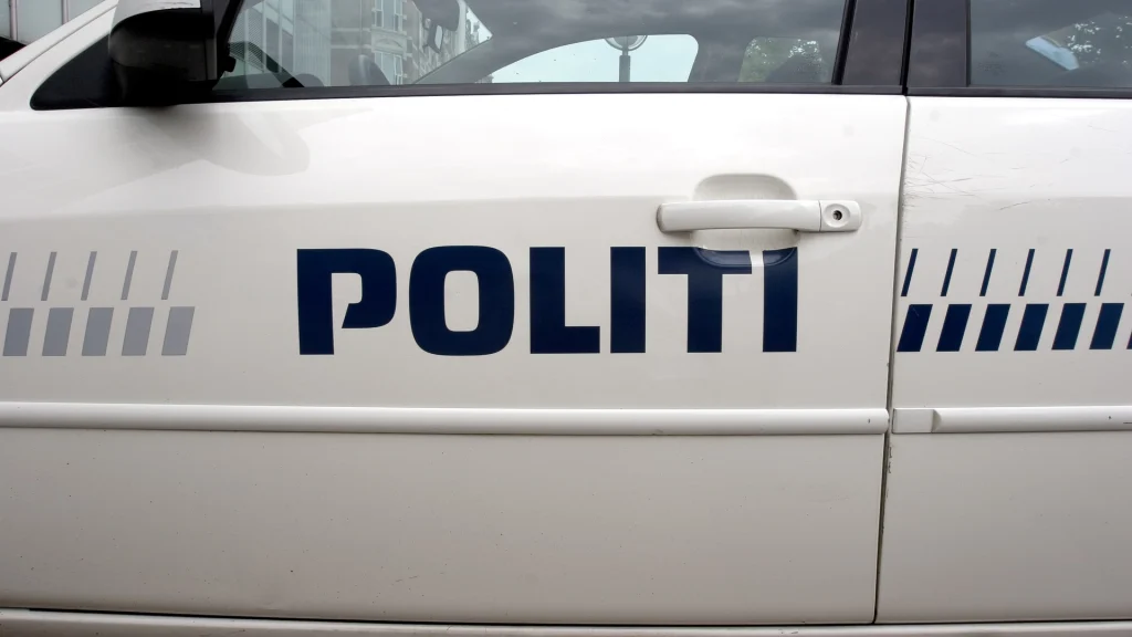 Fra den 1. juli blev det erklæret ulovligt: Alt for mange danskere gør det stadigvæk