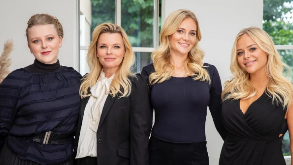 Nu er det bekræftet: Denne dato vender populær serie på TV2 tilbage