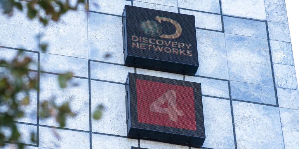 Dansk tv-par deler stor sorg: Har mistet ufødt barn