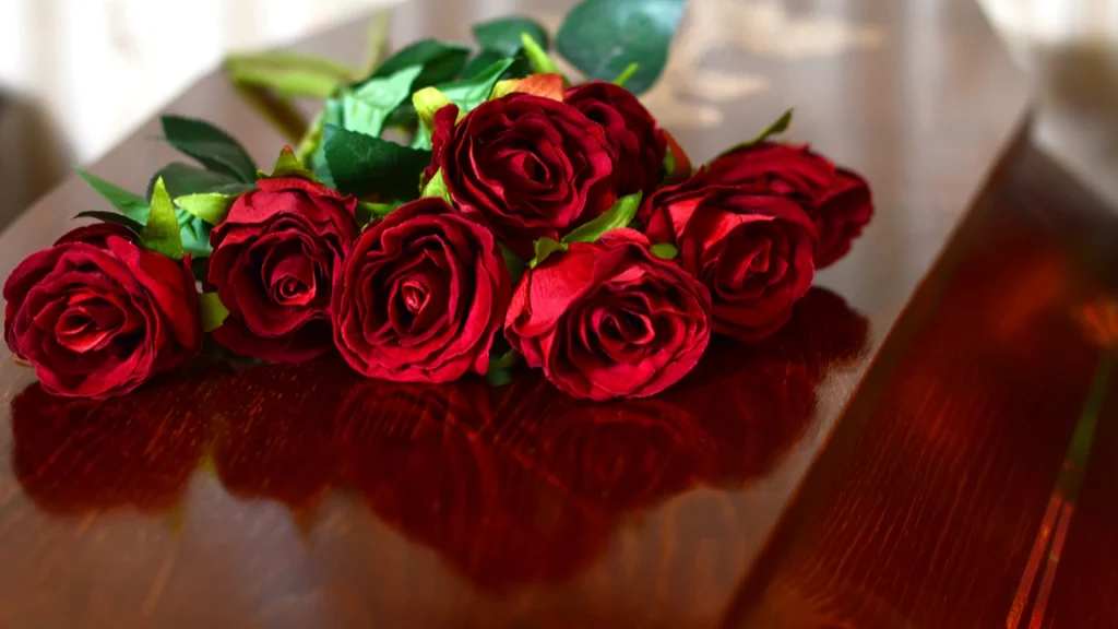 Tragisk ulykke: ‘Disney’-stjerne død