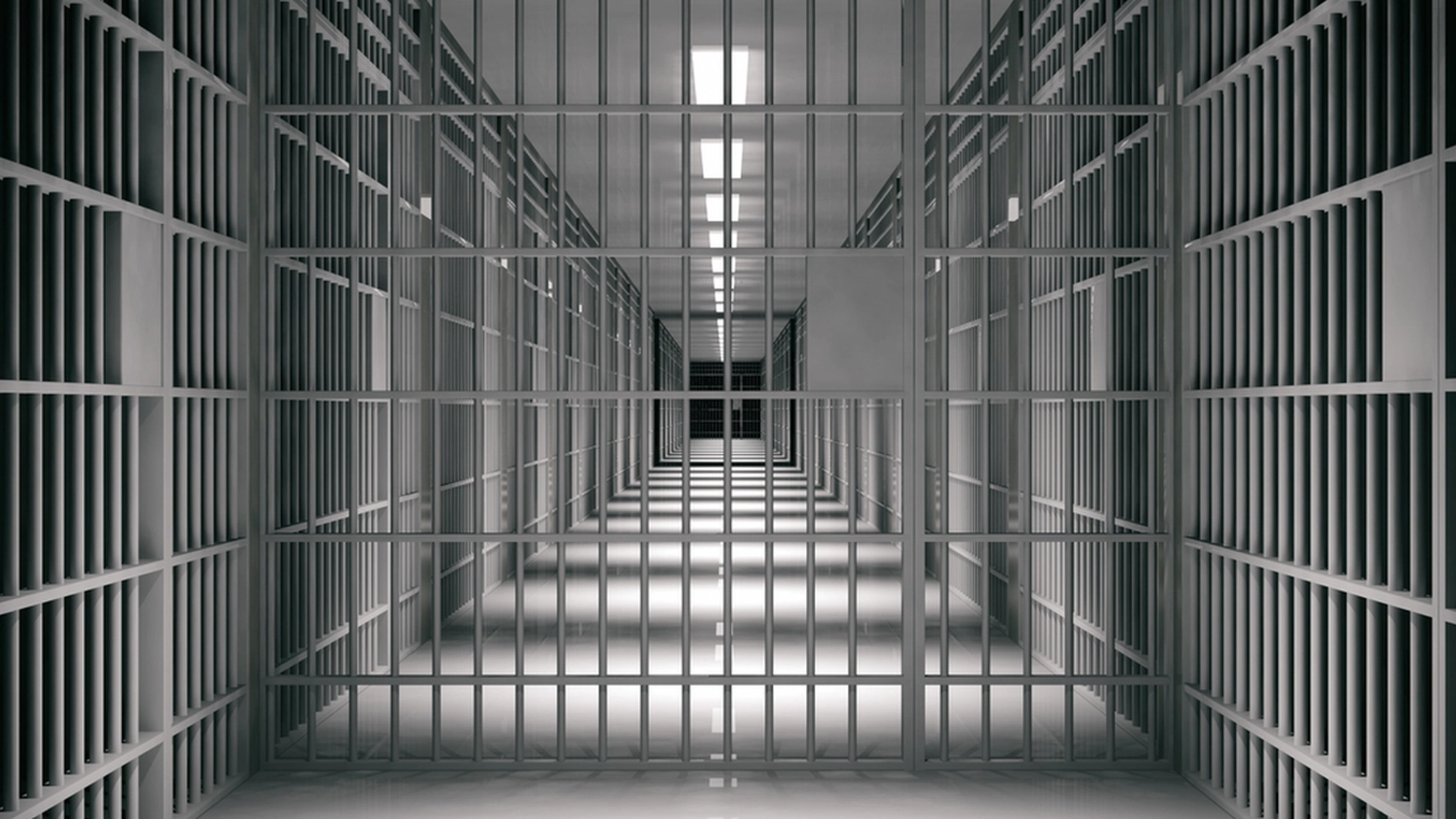 Donerede 338 kroner til børn i Ukraine: Nu skal 33-årig afsone 12 år i fængsel