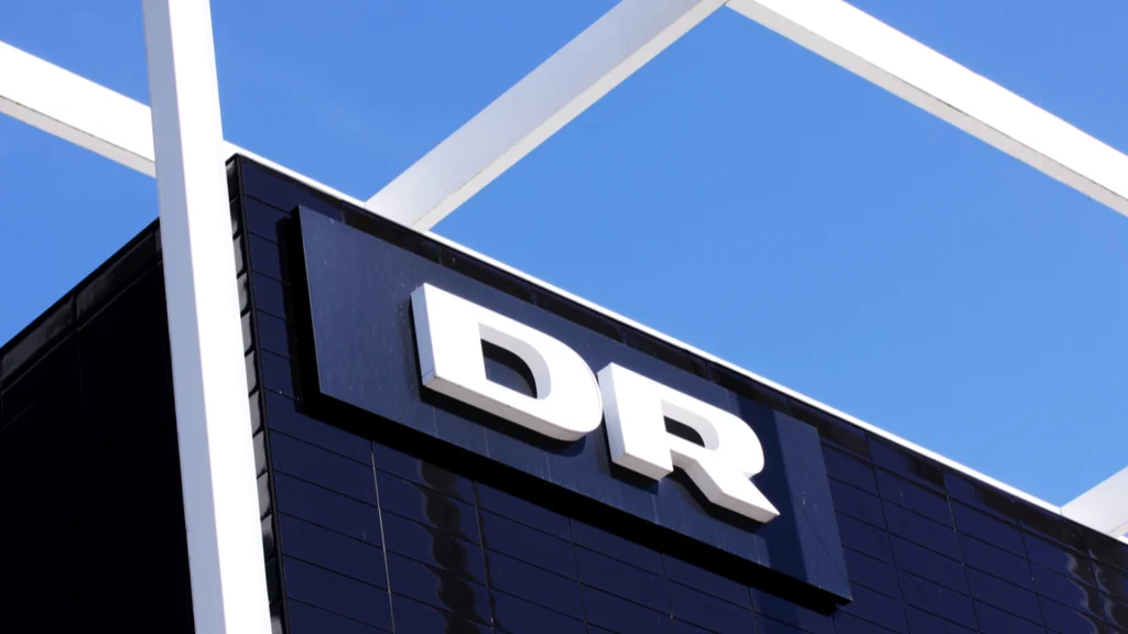 Sofie Linde er rasende efter at have set DR-dokumentaren: – Det er forfærdeligt