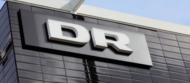 Adskilligere seere har klaget: Nu reagerer DR på hitserie
