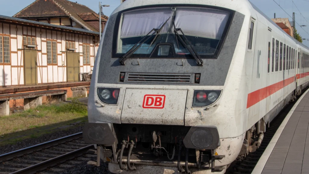 DSB indsætter gamle tog – det får det af betydning for rejsende til sommer