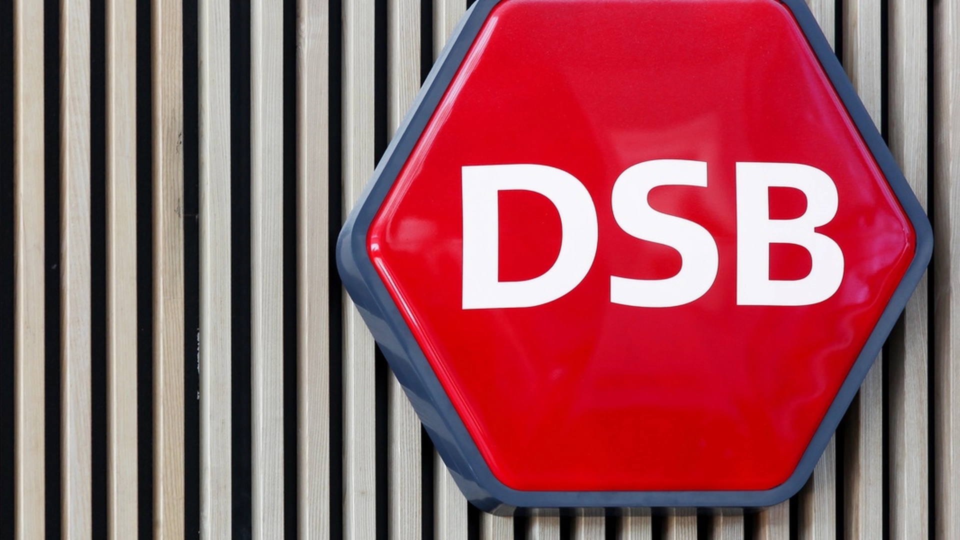 DSB reducerer priserne: Så meget billigere bliver billetterne