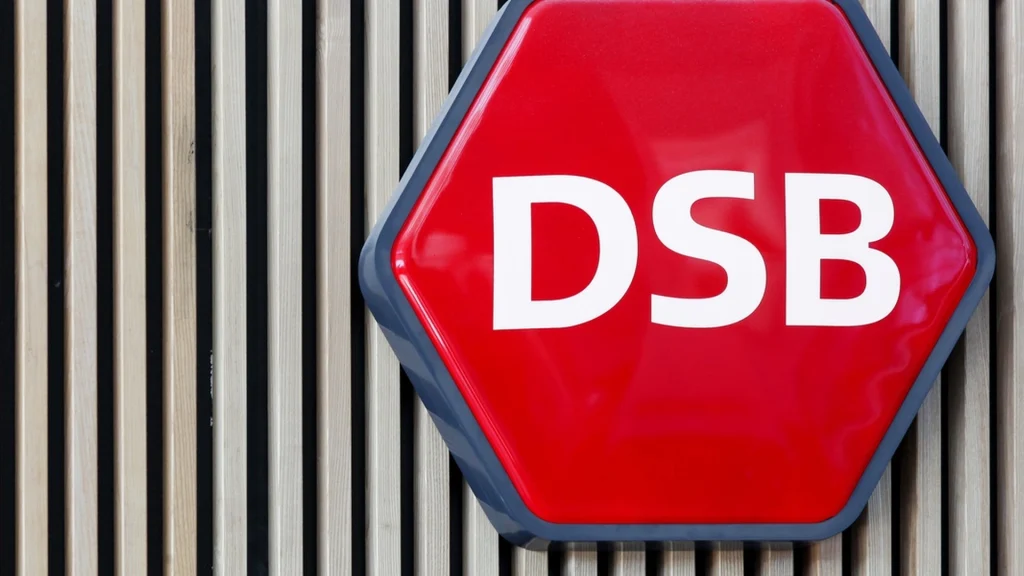 DSB med ny trist meddelelse