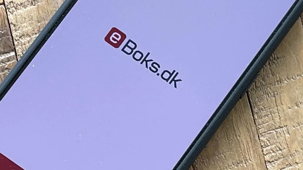 Hold øje med din e-boks: 50.000 danskere modtager invitation i dag