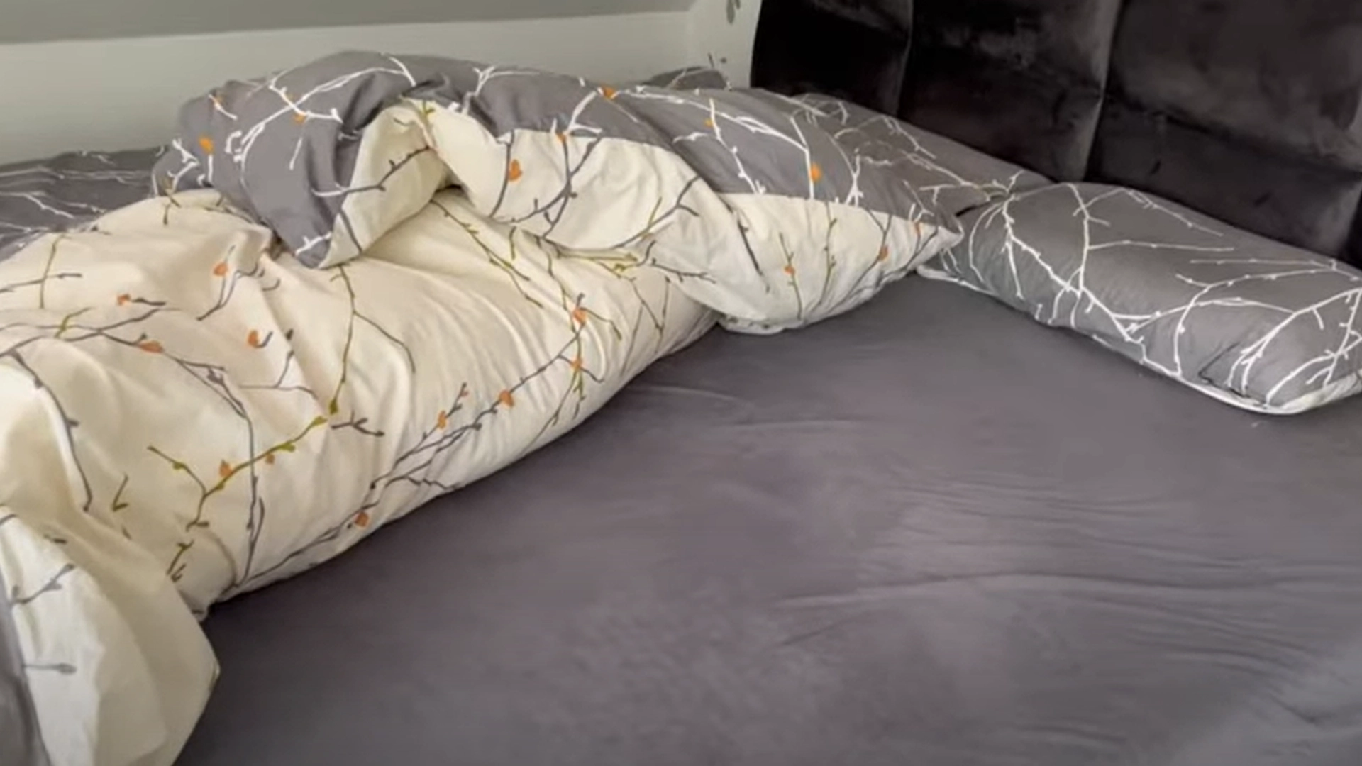 Hvordan vasker man smartest en dyne, der ikke passer i vaskemaskinen? Svaret vil overraske dig