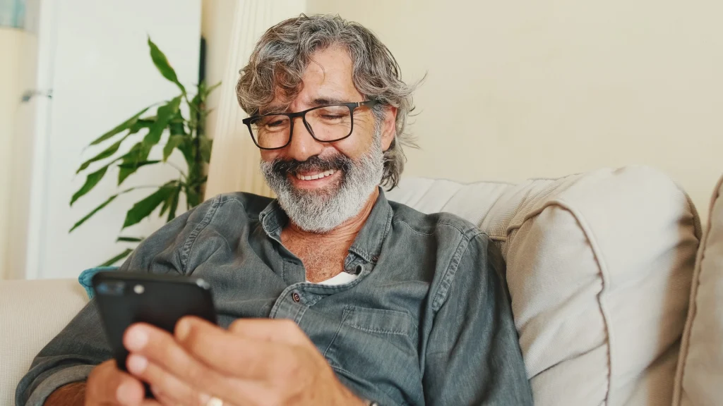 Mange danskere er endnu ikke klar over det: Nu kan du gøre det direkte i e-Boks