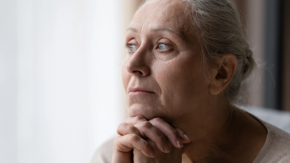 Efterårs- eller vintertrist? Løft dit humør ved hjælp af disse 3 madvarer