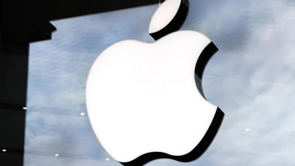 Ejere af to ældre iPhone-modeller får erstatning af Apple: Her er det forventede beløb.