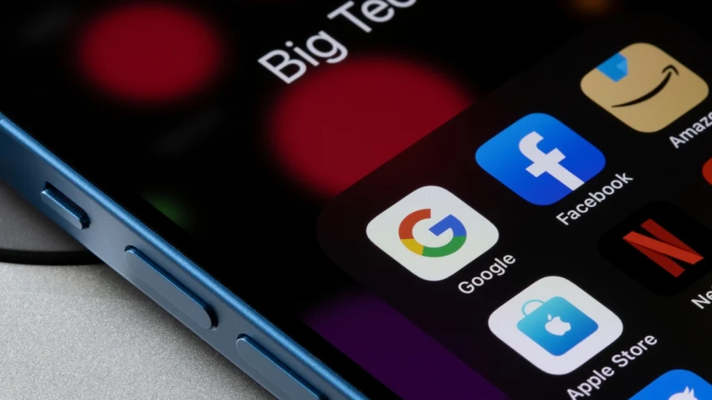 Eksperter med vigtig besked til alle iPhone- og iPad-ejere: Få det gjort, før det er for sent