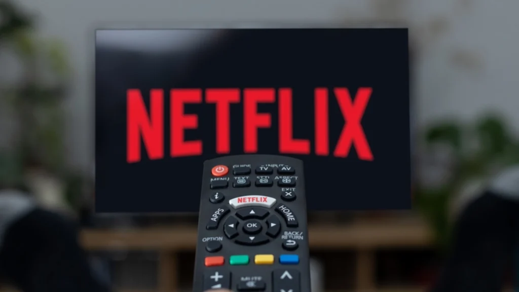 Ekspert med afsløring: Sådan sparer du op mod 3.900 kr. om året på dine streamingtjenester