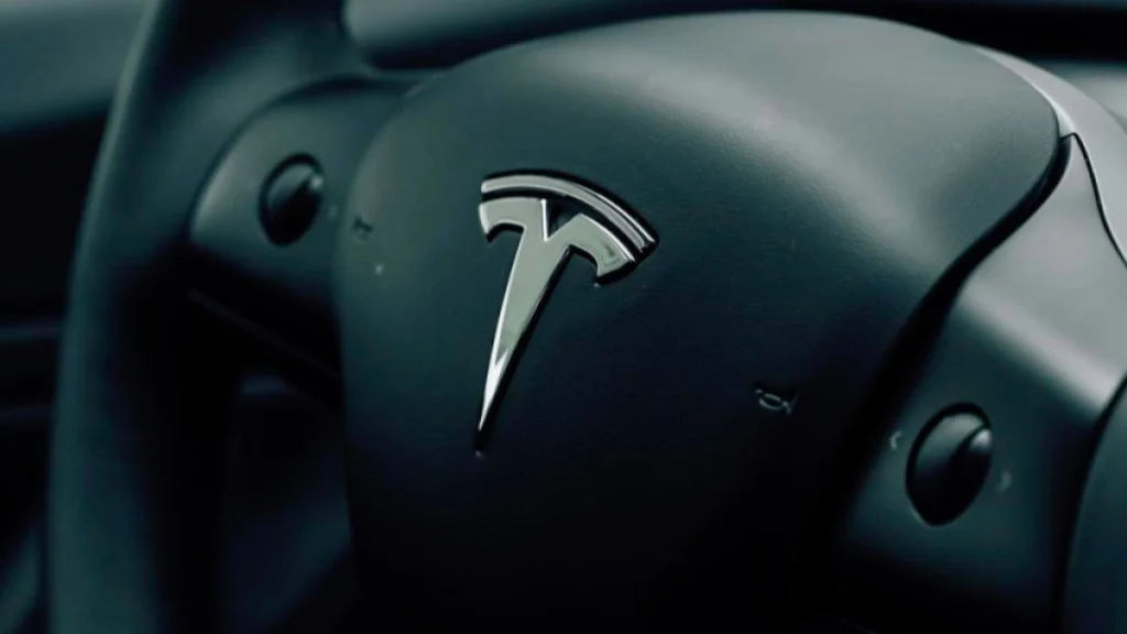 Farvel til elbiler? Ny motor vil revolutionere køretøjer for altid