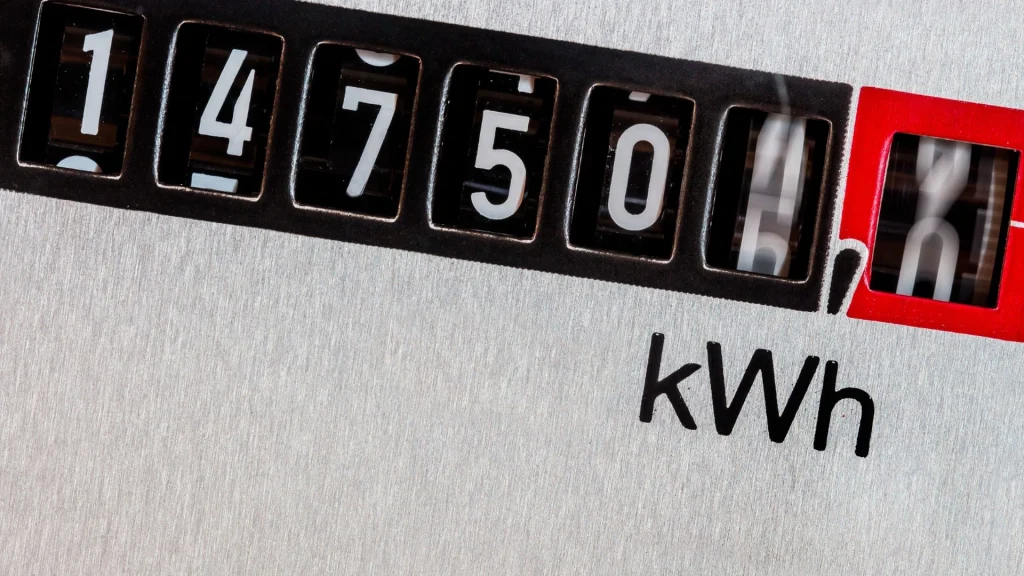 En sand strømsluger: Denne enhed bruger mest strøm i hjemmet, men kun få danskere er klar over det