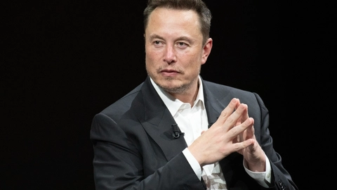 Elon Musks ekskone er blevet gift igen: Har sagt ja til ægteskab med verdenskendt skuespiller