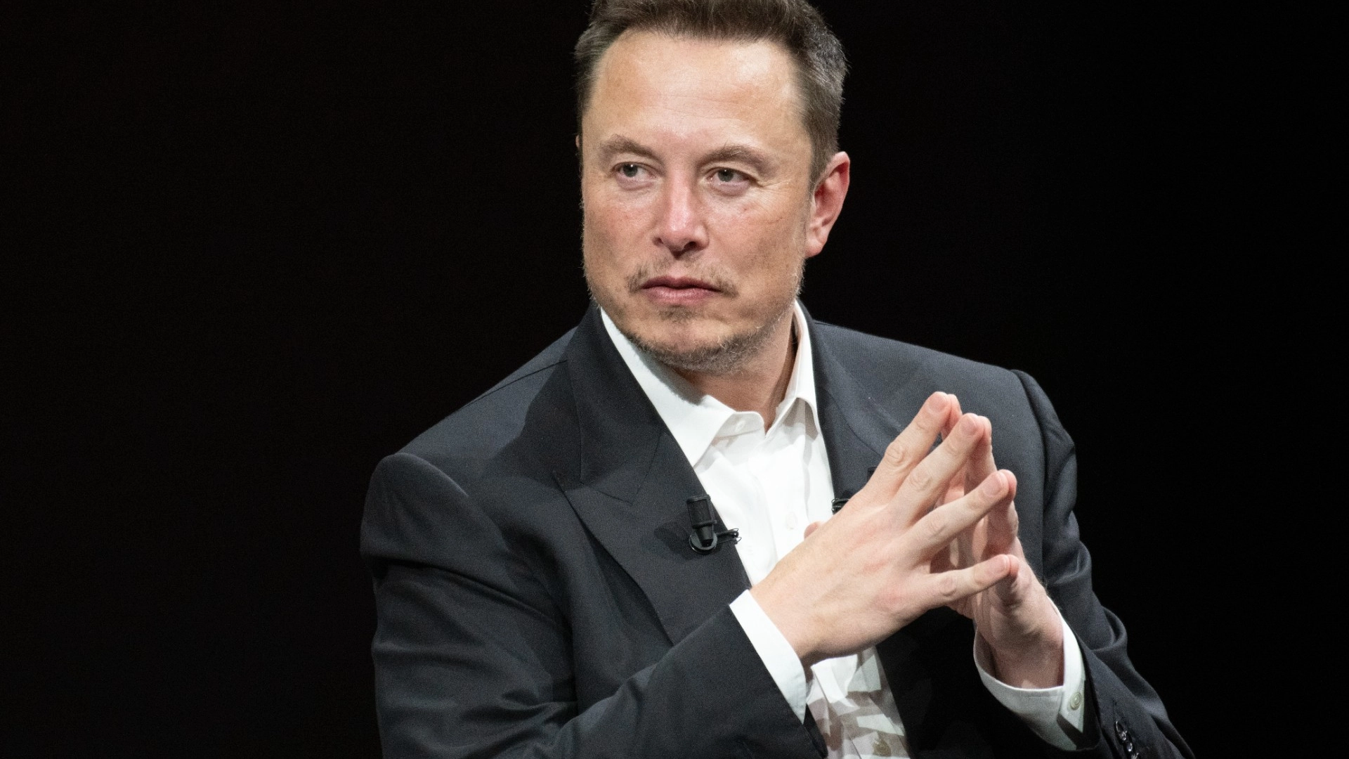 Elon Musk er verdens rigeste: Så meget tjener medarbejderne hos Tesla