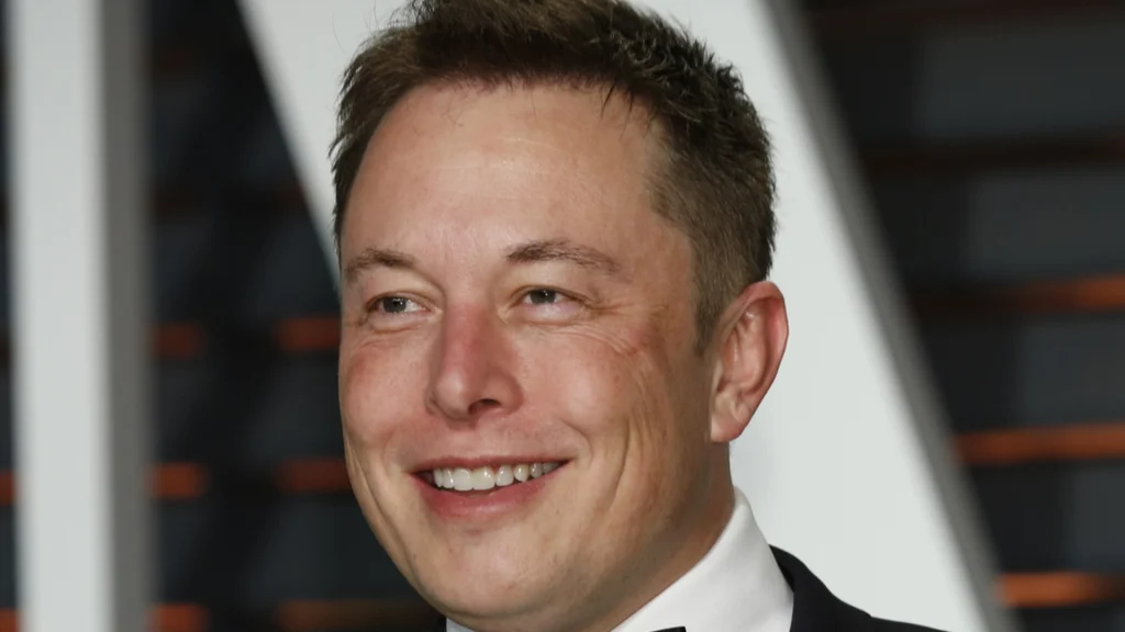 Elon Musk med dyster melding: Det kan udrydde menneskeheden