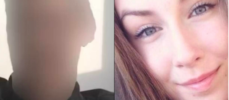 For første gang: Ven af den tiltalte i Emilie Meng-sagen taler ud