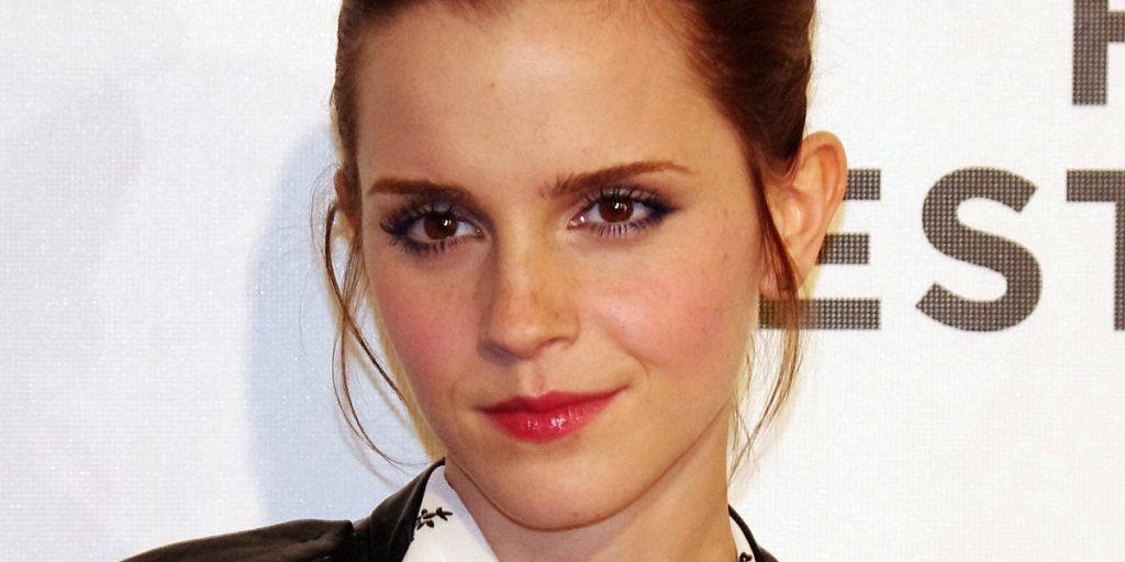 Emma Watson føler stadig afsky ved denne ‘Harry Potter’-scene: “Føltes som incest”