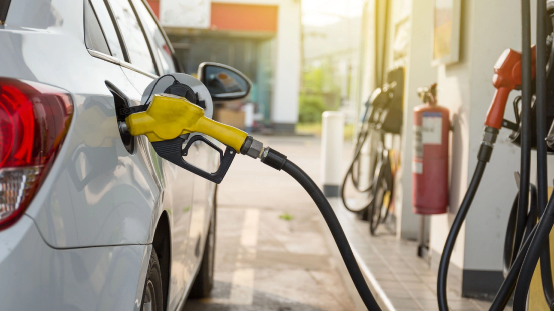 Efter energikrisen i 2023: Sådan forventer Energistyrelsen, vi er stillet de kommende år