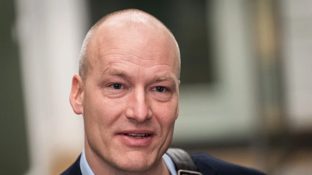 Ny formand for Enhedslisten vil implementere ny særskat