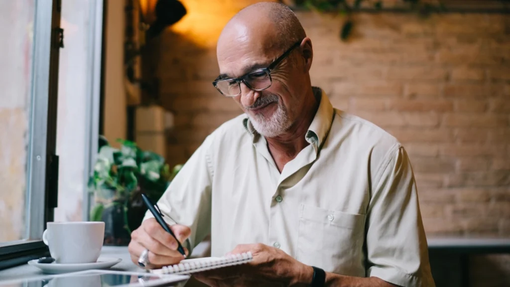 Hurtig IQ-test afslører din klogskab: Hvis du svarer rigtigt på disse 3 spørgsmål, er du klog