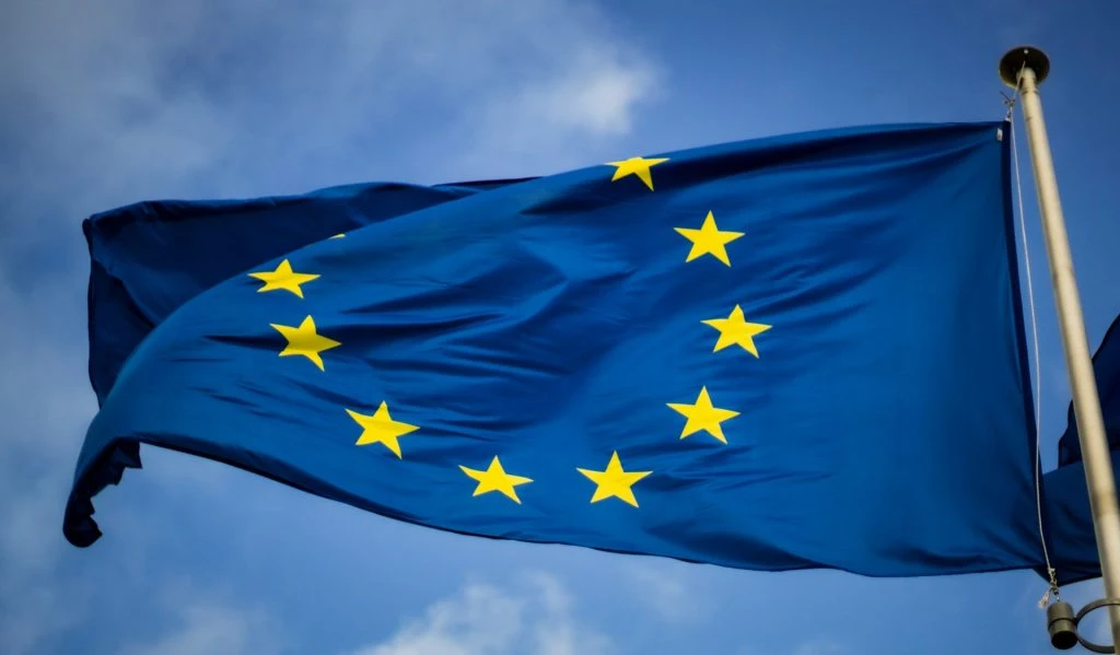 Hvor i Europa er det bedst at være kvinde?