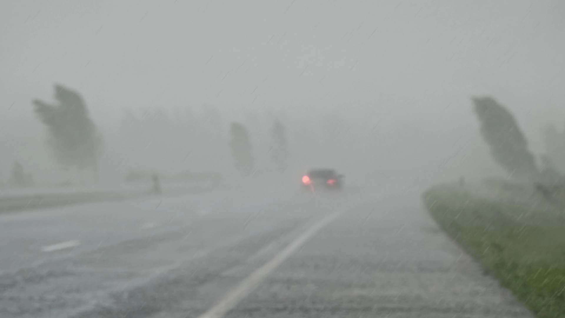 Kan det virkelig passe? DMI deler trist sommermelding